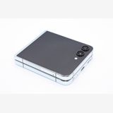 Galaxy Z Flip5 SCG23ߥ SIMե꡼ B