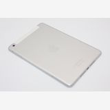 �������ò� iPad mini ��1���� Wi-Fi+Cellular��ǥ� 16GB C���