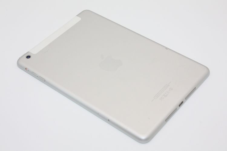 �������ò� iPad mini ��1���� Wi-Fi+Cellular��ǥ� 16GB C���