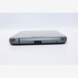 ���� AQUOS sense3 SH-02M �֥�å� SIM���å�����Ѥ� A���