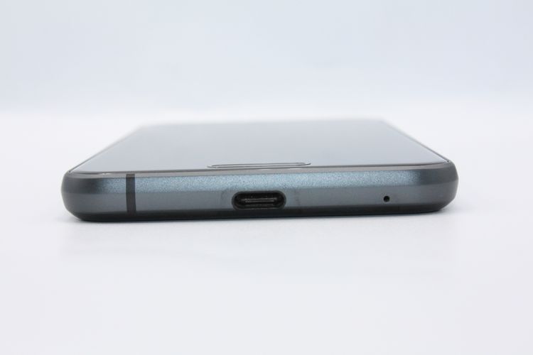 ���� AQUOS sense3 SH-02M �֥�å� SIM���å�����Ѥ� A���