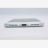 iPhone7 32GB SIM���å�����Ѥ� ����С� C���