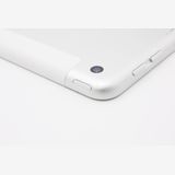 �������ò� iPad��6���� 32GB Wi-Fi+Cellular��ǥ� Silver B���