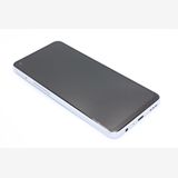 OPPO Reno7 A OPG04 SIMե꡼ ɥ꡼֥롼 B
