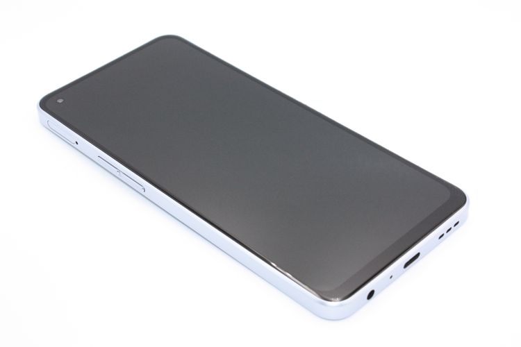 OPPO Reno7 A OPG04 SIMե꡼ ɥ꡼֥롼 B