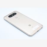 isai Beat LGV34  SIMåѤ B