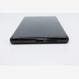 Xperia 5 SOV41 ֥å SIMåѤ B