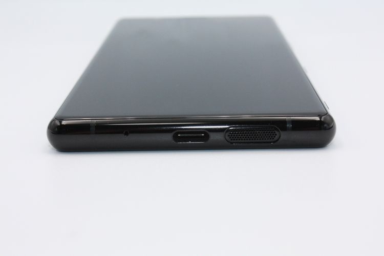 Xperia 5 SOV41 ֥å SIMåѤ B