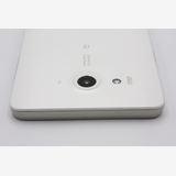 �������ò� Qua Phone PX LGV33 SIM���å�����Ѥ� A���