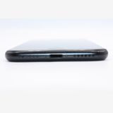 iPhoneSE ��3���� 64GB SIM�ե꡼ �ߥåɥʥ��� B���