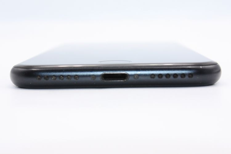 iPhoneSE ��3���� 64GB SIM�ե꡼ �ߥåɥʥ��� B���