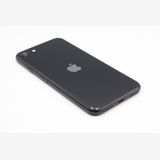 iPhoneSE ��3���� 64GB SIM�ե꡼ �ߥåɥʥ��� C���