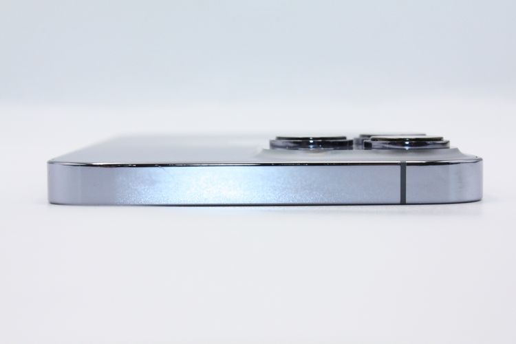 �������ò� �Хåƥ꡼�����ɹ�(100��) iPhone13ProMax 128GB C���
