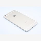 �������ò� iPhone6sPlus 16GB ������� SIM���å�����Ѥ� B���