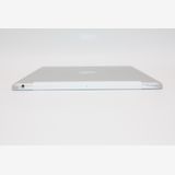 iPad ��8���� 32GB Wi-Fi+Cellular��ǥ� B���