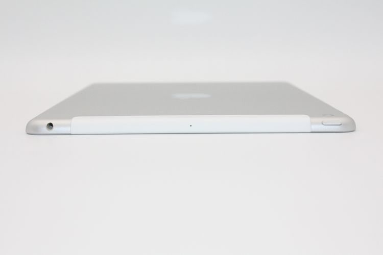 iPad ��8���� 32GB Wi-Fi+Cellular��ǥ� B���