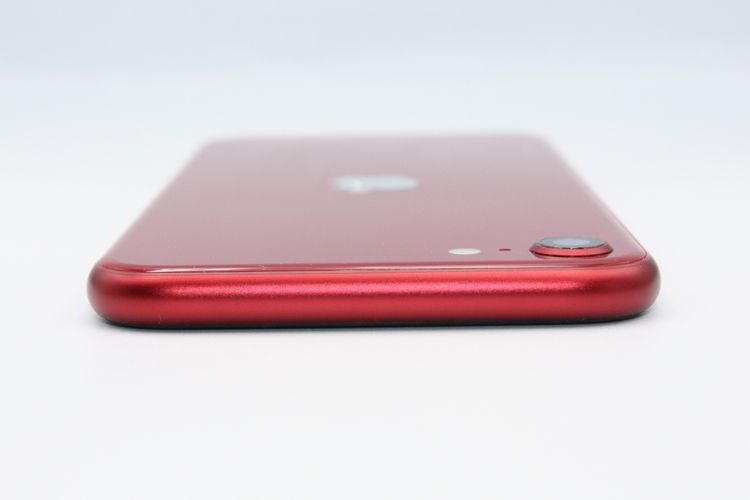 �������ò� iPhone SE ��3���� 64GB SIM�ե꡼ ��å� B���