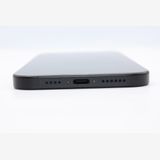�������ò� iPhone15Plus 128GB �֥�å� SIM�ե꡼ C���