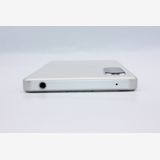 �������ò� Xperia 5 IV SOG09 au��SIM�ե꡼ �������ۥ磻�� B���