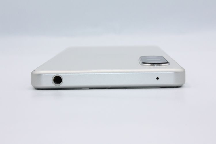 �������ò� Xperia 5 IV SOG09 au��SIM�ե꡼ �������ۥ磻�� B���