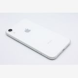  iPhoneXR 64GB SIMե꡼ ۥ磻 A