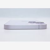 �������ò� �Хåƥ꡼�����ɹ�(100%) iPhone14Plus 128GB �ѡ��ץ� C���