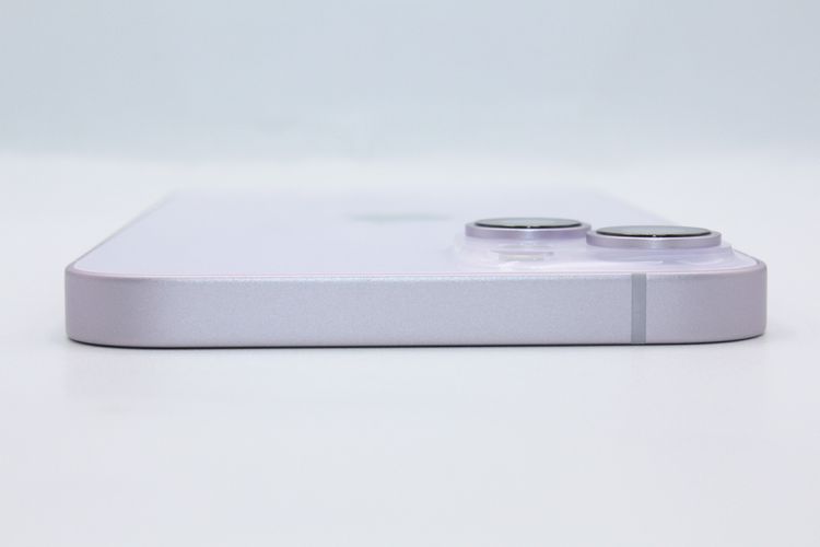 �������ò� �Хåƥ꡼�����ɹ�(100%) iPhone14Plus 128GB �ѡ��ץ� C���