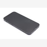 �������ò� iPhone 12 mini 128GB �֥�å� SIM�ե꡼ B���