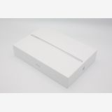 iPad ��8���� 32GB Wi-Fi+Cellular��ǥ� B���