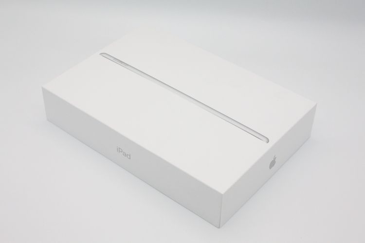 iPad ��8���� 32GB Wi-Fi+Cellular��ǥ� B���
