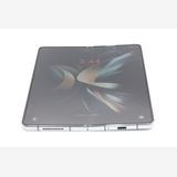 Galaxy Z Fold4 SCG16 au��SIM�ե꡼ ���쥤���꡼�� B���