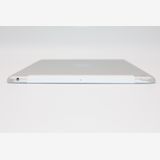 iPad ��9���� 64GB Wi-Fi + Cellular��ǥ� ����С� B���