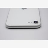 �Хåƥ꡼�����ɹ�(92%) iPhoneSE ��2���� 64GB