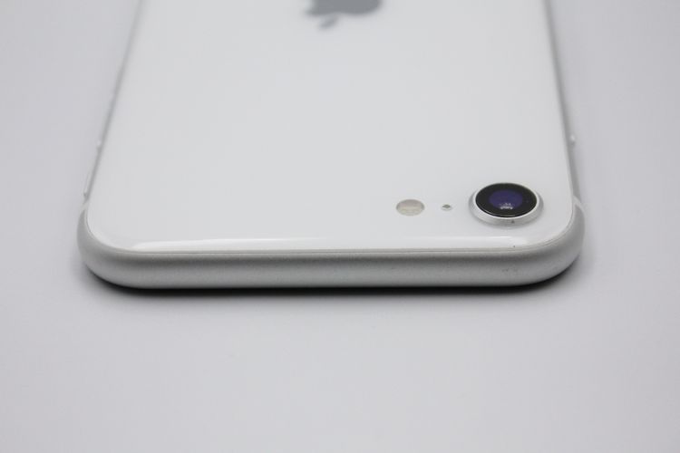 �Хåƥ꡼�����ɹ�(92%) iPhoneSE ��2���� 64GB