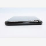 �������ò� iPhone7 128GB SIM���å�����Ѥ� �����åȥ֥�å� B���
