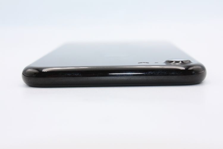 �������ò� iPhone7 128GB SIM���å�����Ѥ� �����åȥ֥�å� B���
