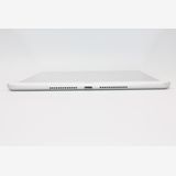 �������ò� iPad ��8���� 32GB Wi-Fi+Cellular��ǥ� ����С� B���