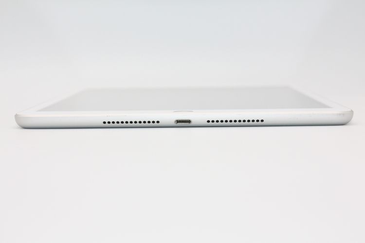 �������ò� iPad ��8���� 32GB Wi-Fi+Cellular��ǥ� ����С� B���