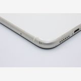 �������ò� iPhone11 64GB SIM���å�����Ѥ� �ۥ磻�� �������