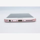 �������ò� �Хåƥ꡼�����ɹ�(100%) iPhone6s 16GB B���