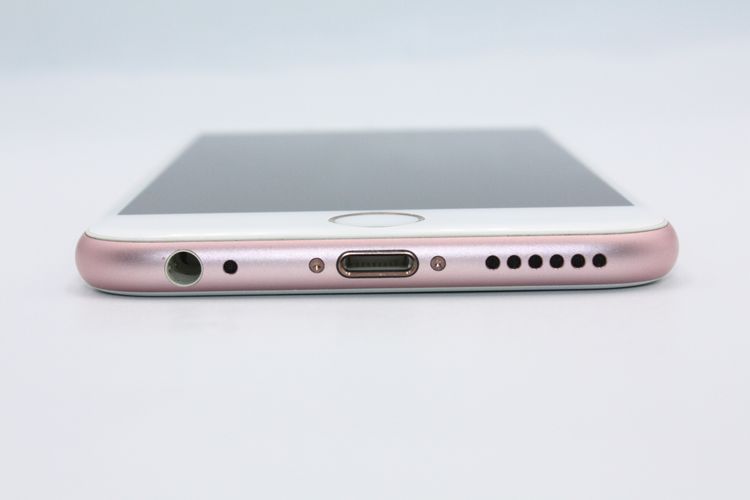 �������ò� �Хåƥ꡼�����ɹ�(100%) iPhone6s 16GB B���