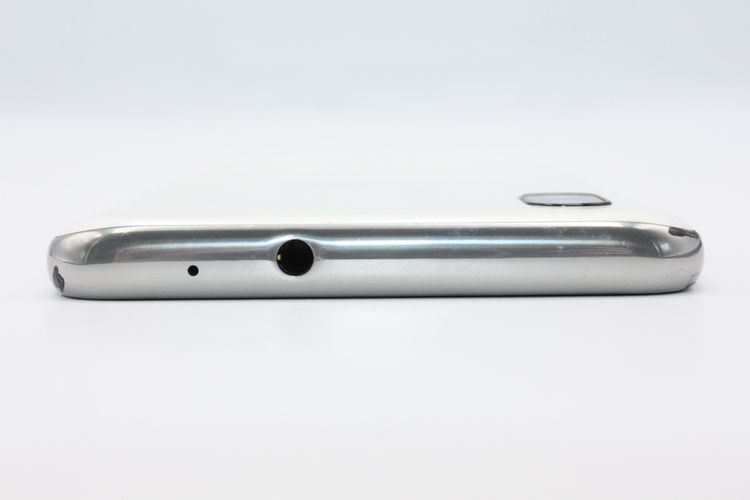 Galaxy A21 SC-42A SIM���å�����Ѥ� �ۥ磻�� C���