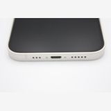 �Хåƥ꡼����Ʊ��(100%) iPhone12 64GB �ۥ磻�� SIM�ե꡼