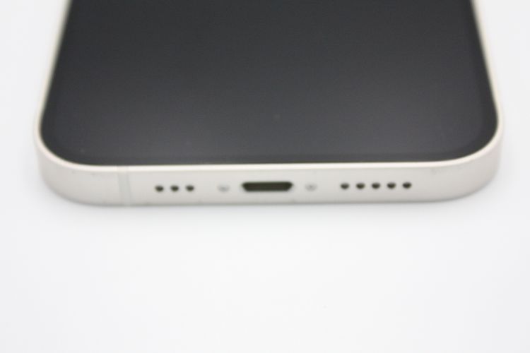 �Хåƥ꡼����Ʊ��(100%) iPhone12 64GB �ۥ磻�� SIM�ե꡼