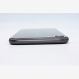 �������ò� iPhone8 64GB SIM���å�����Ѥ� ���ڡ������쥤 C���