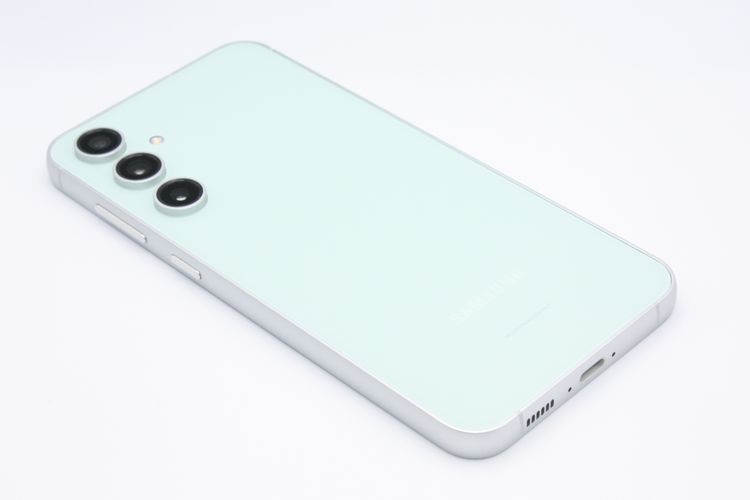 ���� Galaxy S23 FE SCG24 SIM�ե꡼ �ߥ�� A���