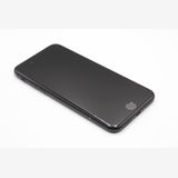 iPhoneSE ��3���� 64GB SIM�ե꡼ �ߥåɥʥ��� B���