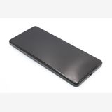Xperia 1 III SOG03 եȥ֥å SIMե꡼ A
