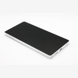 ���� Galaxy S25 Ultra SCG32 256GB �����˥��ॷ��С��֥롼 A���