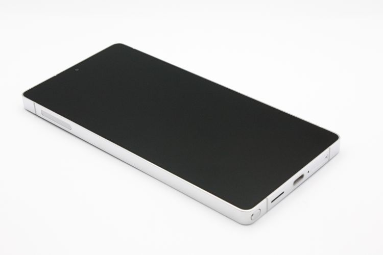 ���� Galaxy S25 Ultra SCG32 256GB �����˥��ॷ��С��֥롼 A���